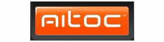 AITOC Promo Codes